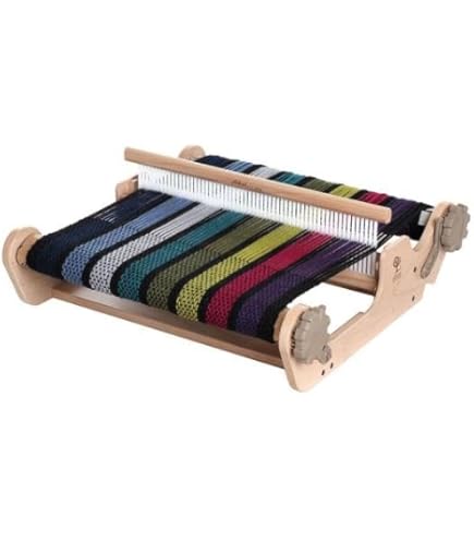 Amazon | アシュフォード リジッドヘドル80cm 白木 組立キット [卓上